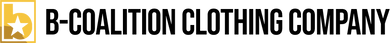 B-Coalition Clothing Company