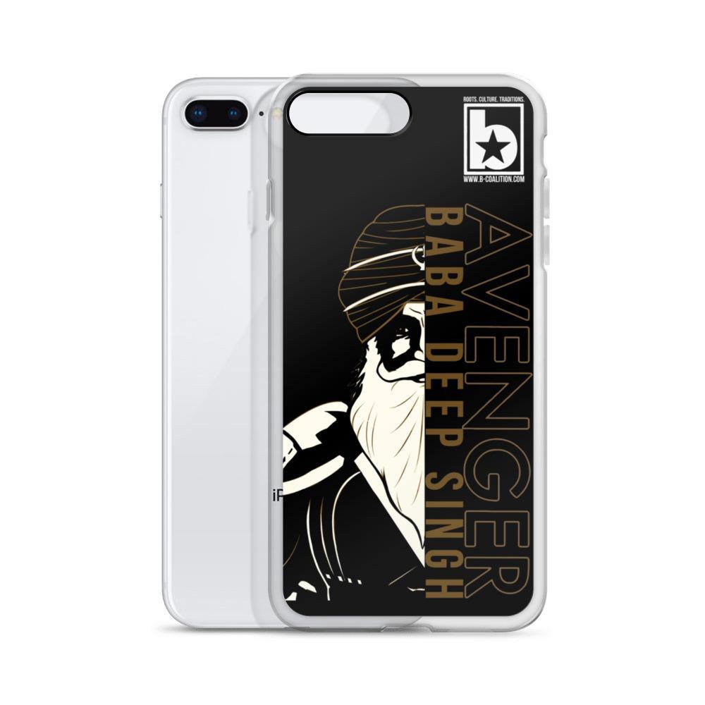 Amazon Fortnite Phone Case Iphone Avenger Baba Deep Singh IPhone Case B-Coalition Clothing Company Amazon Fortnite Phone Case Iphone Avenger Baba Deep Singh IPhone Case B-Coalition Clothing Company