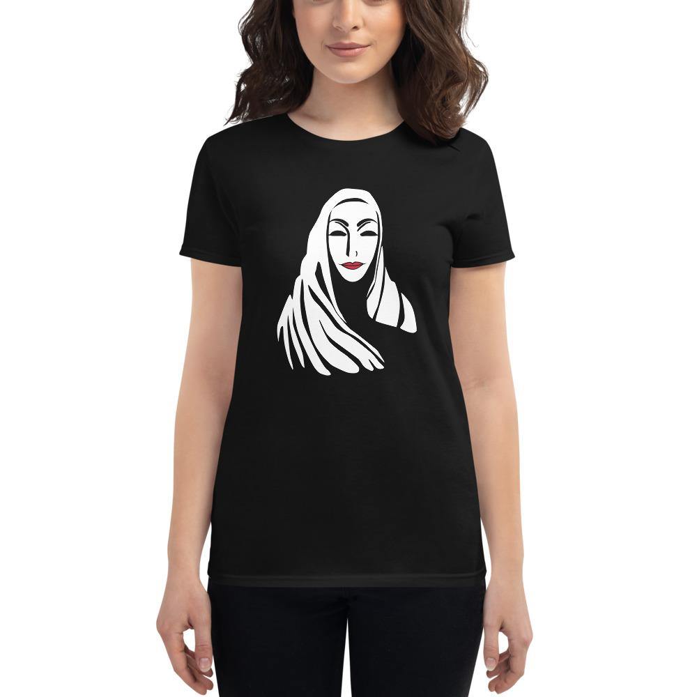 Anonymous Kaur - B-Coalition Clothing Company